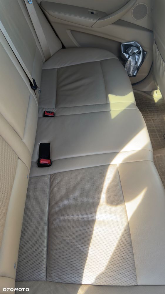 BMW X5 3.0sd xDrive - 24