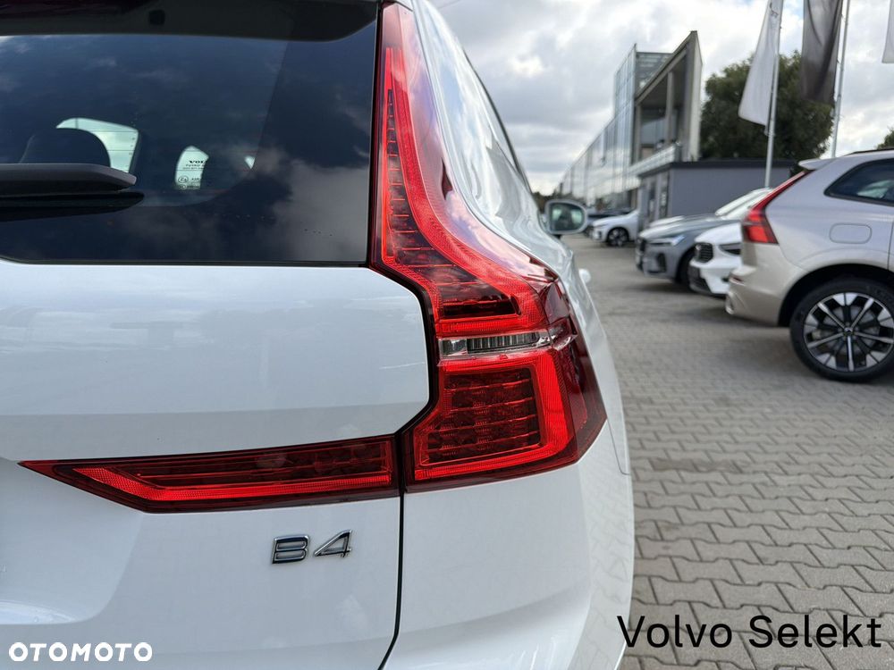 Volvo XC 60 - 29