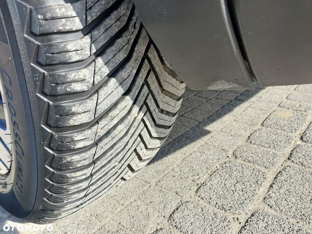 Peugeot 3008 2.0 BlueHDi GT S&S EAT8 - 33