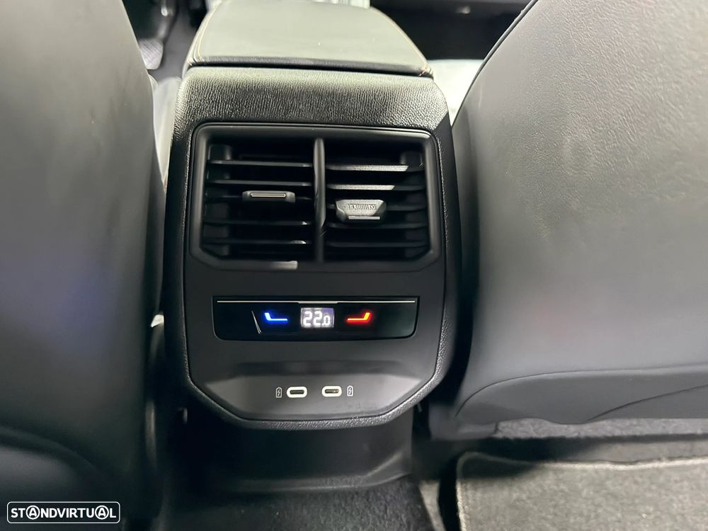 Cupra Formentor 2.0 TDI Sport - 43