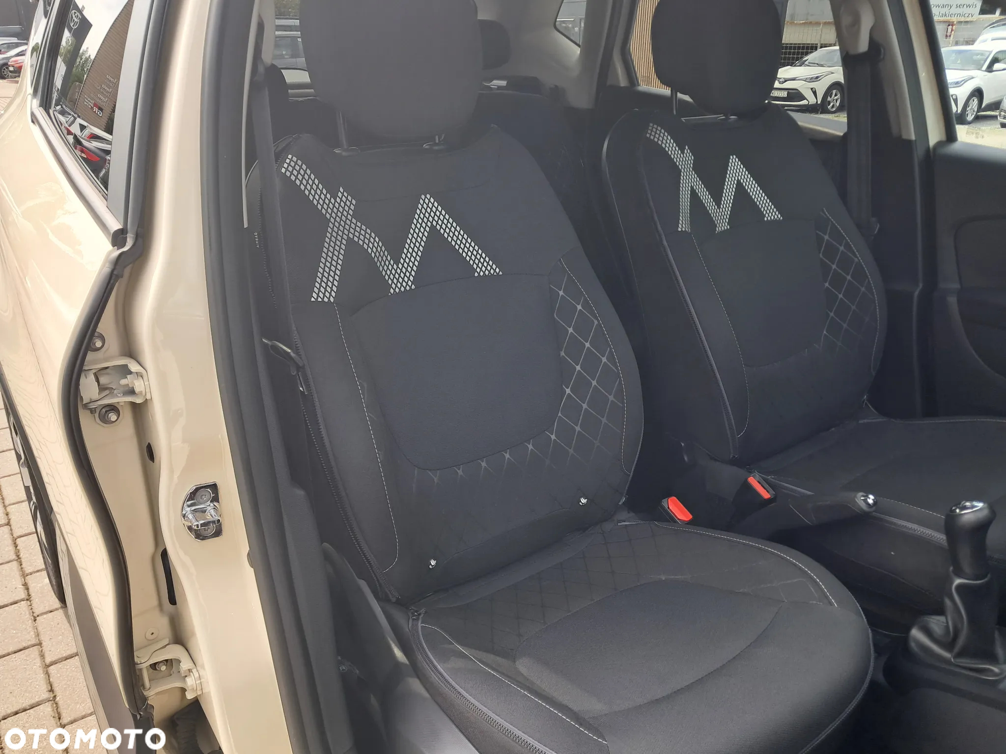 Renault Captur 0.9 Energy TCe Zen - 18