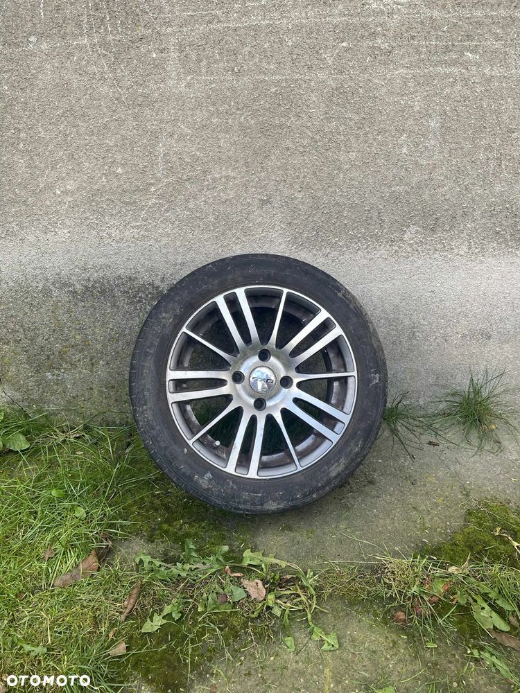 Citroën C2 1.4 VTR - 3