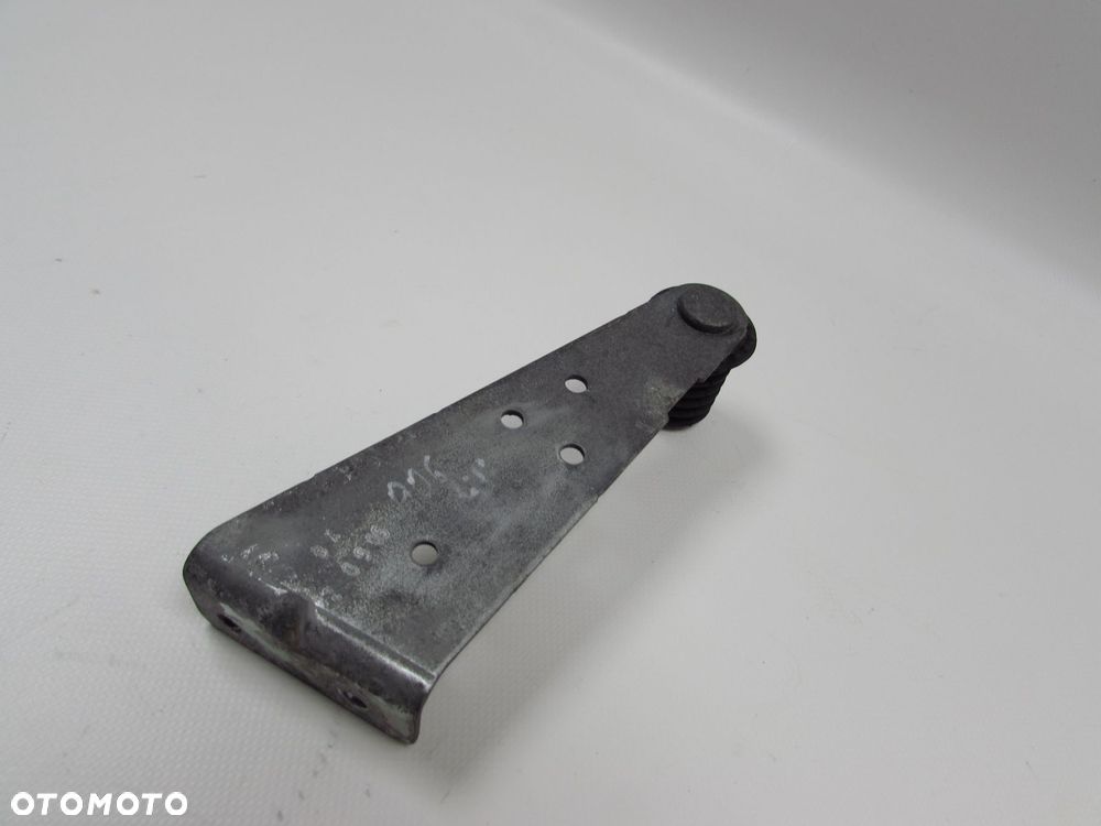 MB SPRINTER 906 CRAFTER 06-17 UCHWYT WSPORNIK OBUDOWY FILTRA POWIETRZA 9065280040 - 9