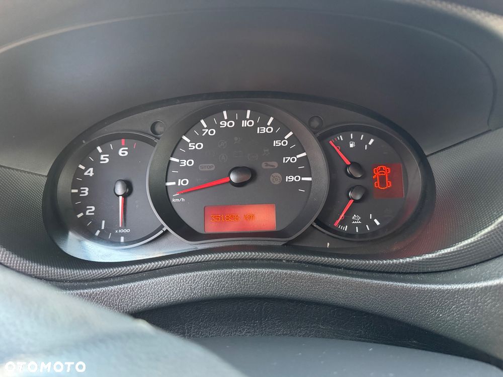 Renault Master - 17