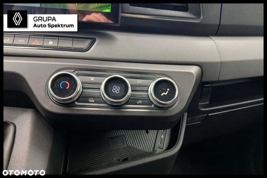 Renault MASTER - 12