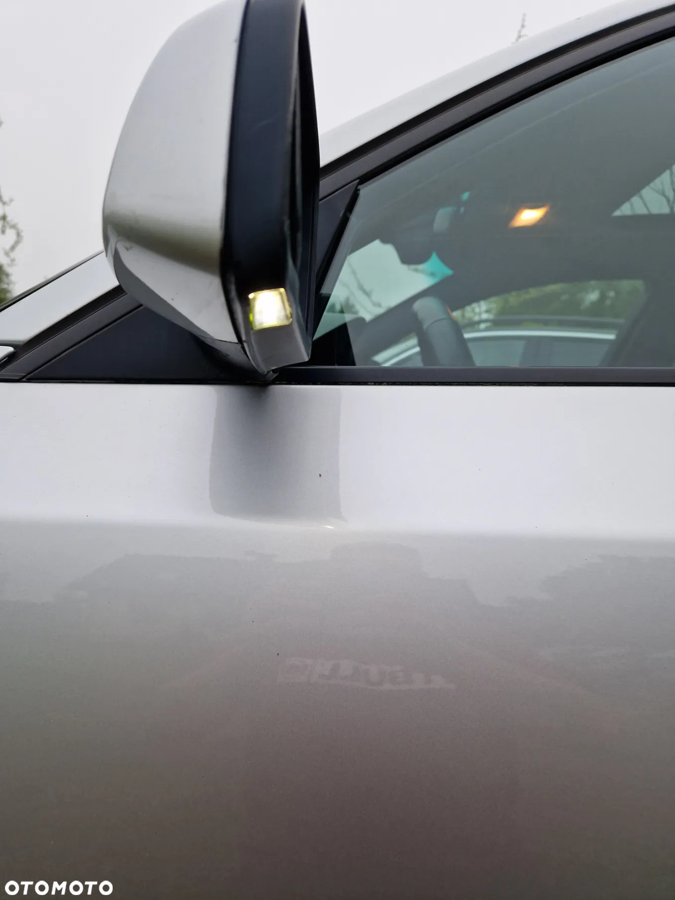 BMW Seria 5 530xd Touring - 7