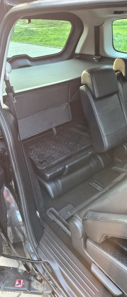 Mazda 5 2.0 CD DPF Exclusive - 13