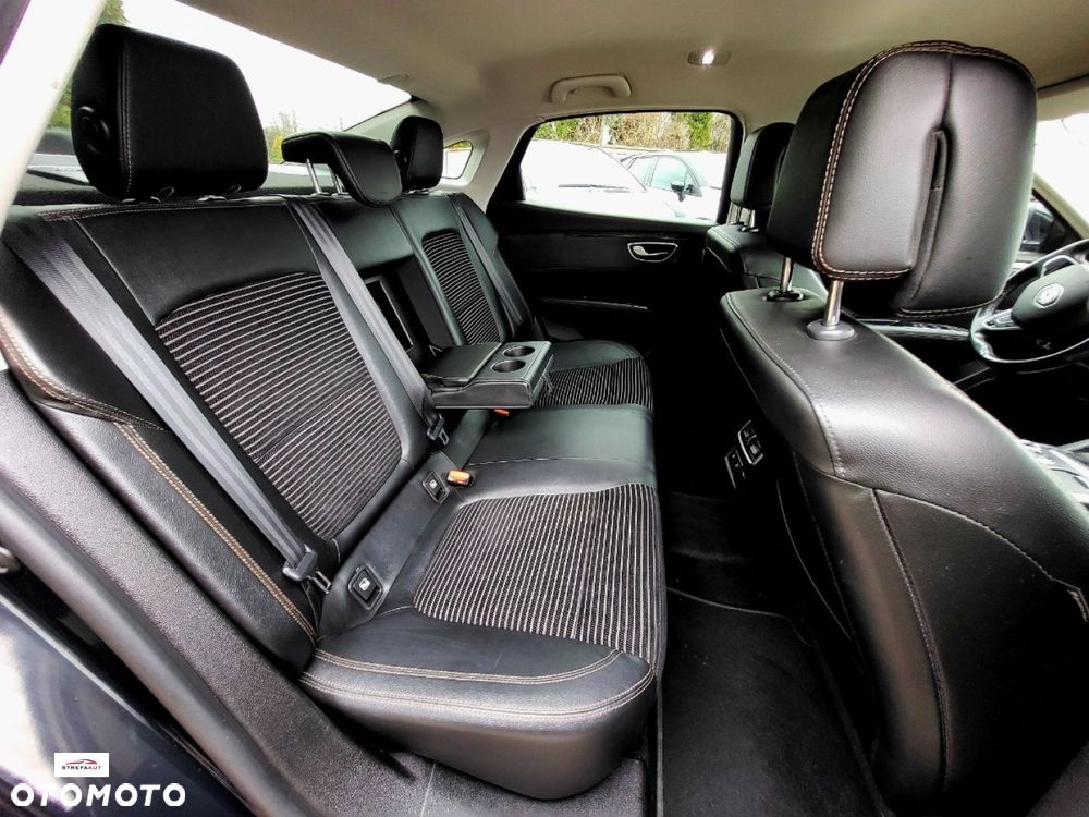 Renault Talisman - 8