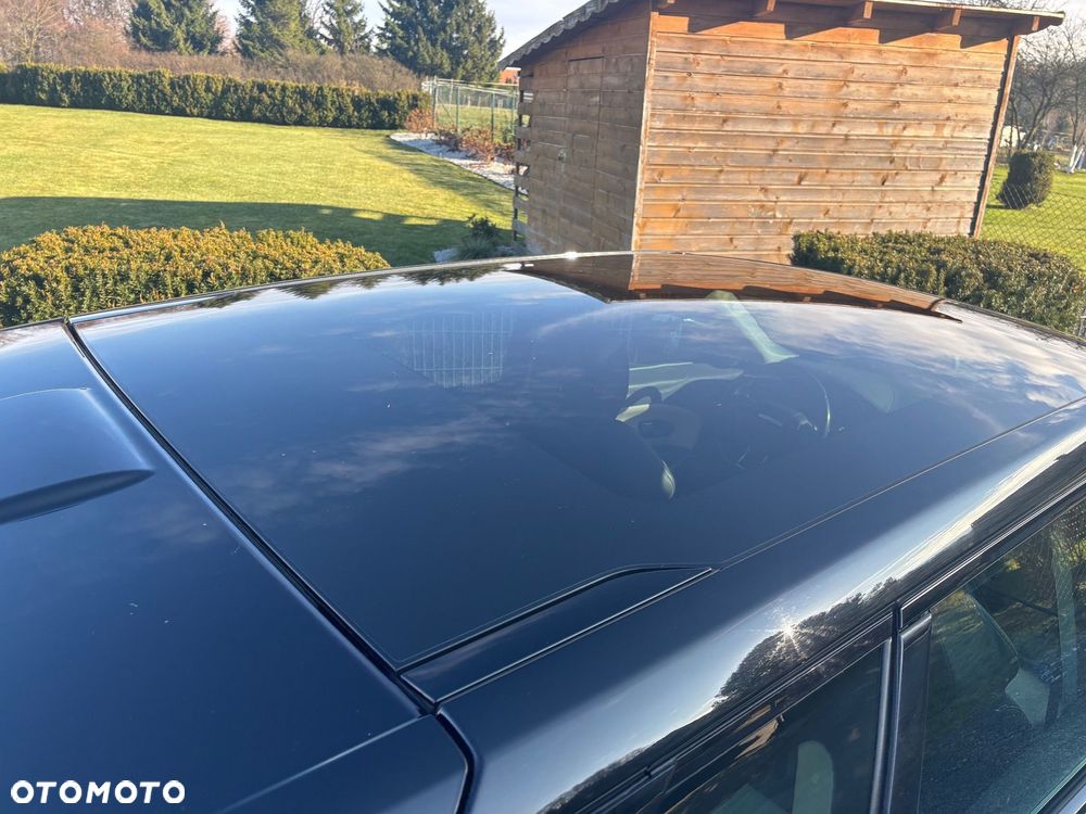 Land Rover Range Rover Evoque 2.0TD4 SE Plus - 10