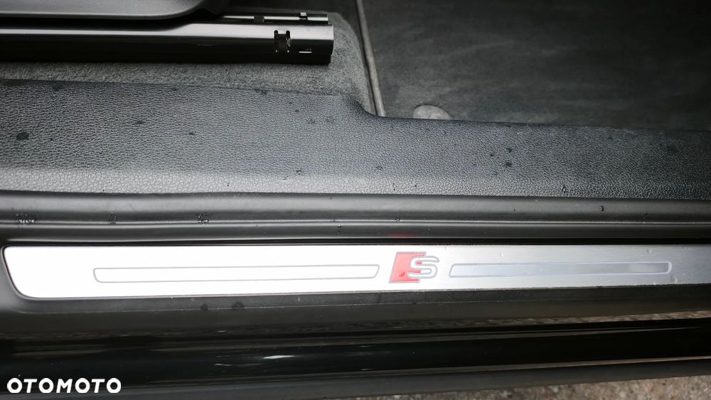 Audi Q3 45 TFSI Quattro S tronic S line - 18