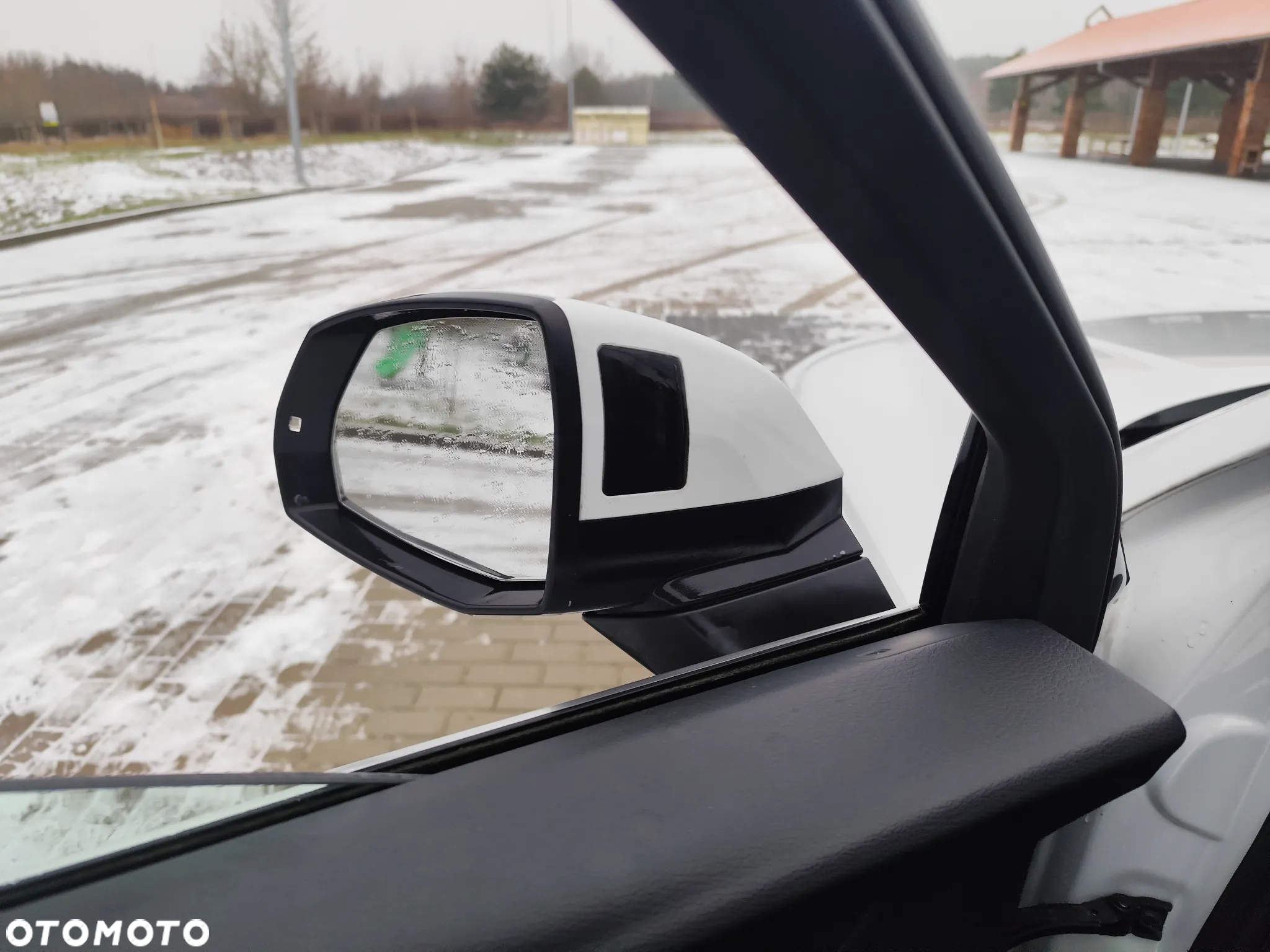 Audi Q5 45 TFSI quattro S tronic - 9