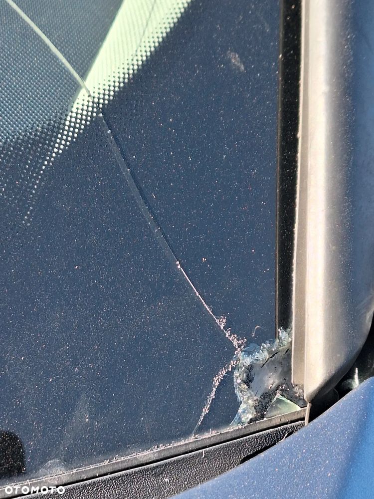 Audi A4 Avant 2.0 TDI DPF clean diesel quattro S tronic S line Sportpaket - 33