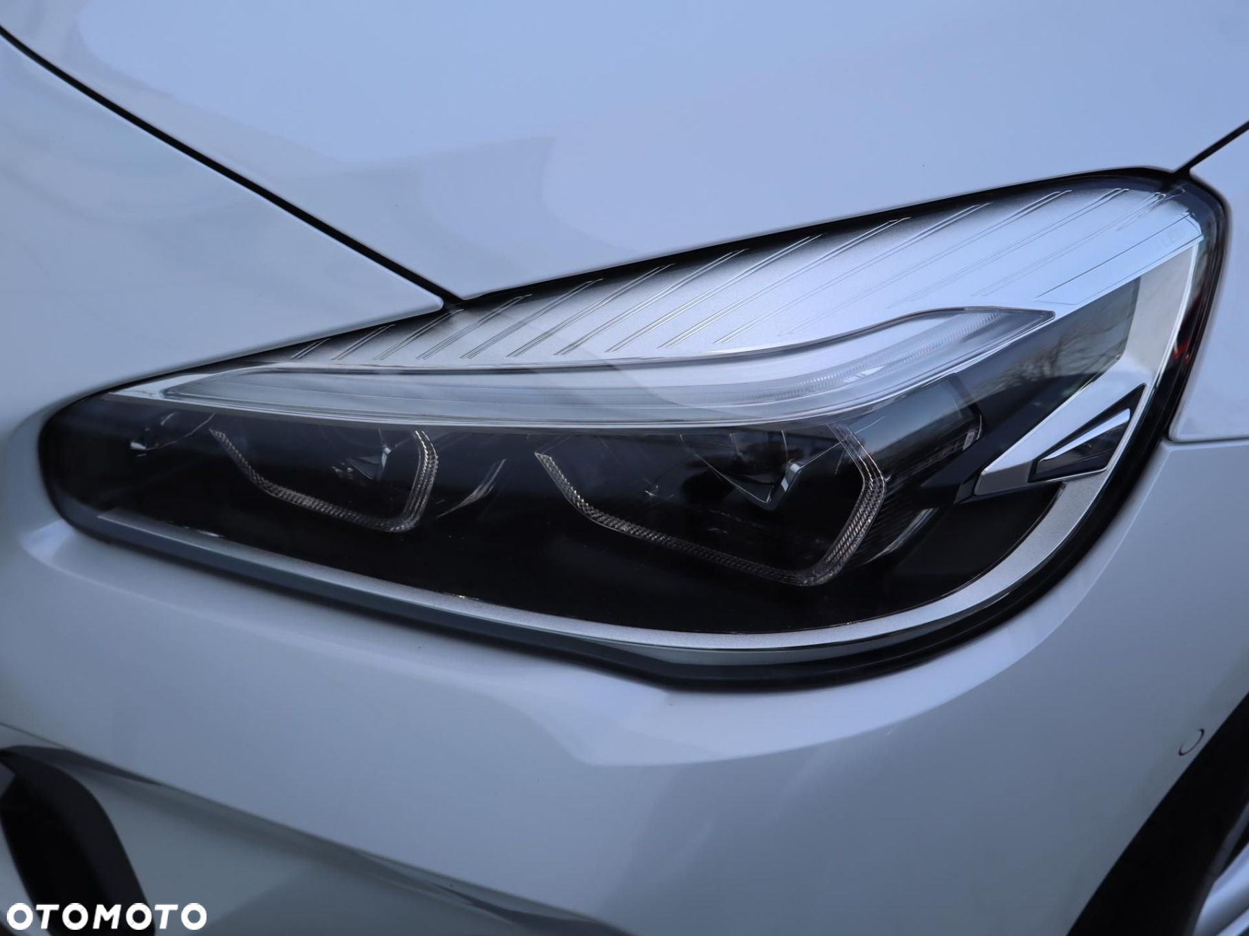 BMW Seria 2 - 19