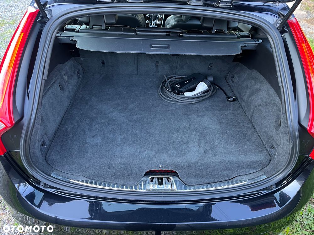 Opel Astra - 23