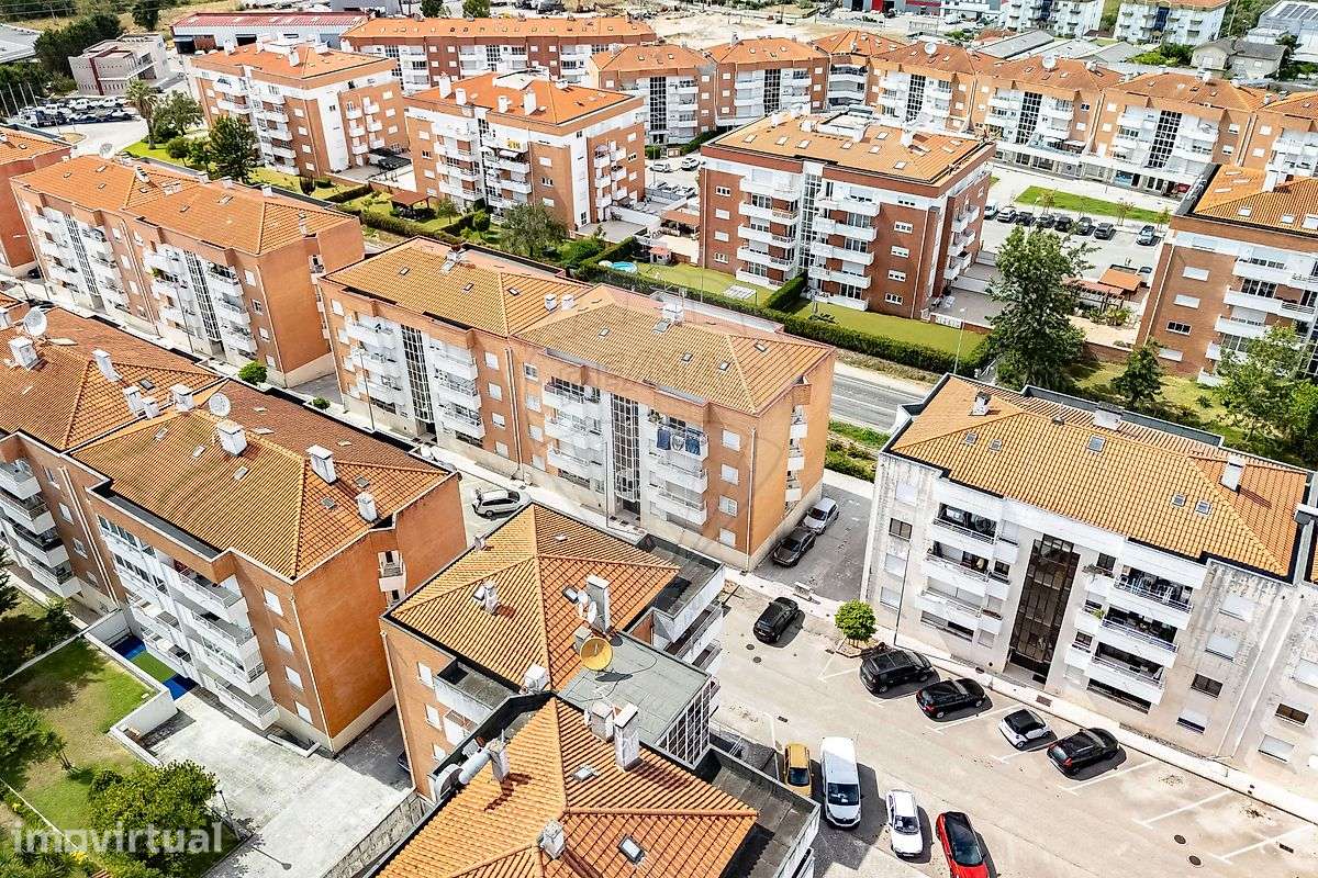 Apartamento T3 para venda - Grande imagem: 4/50