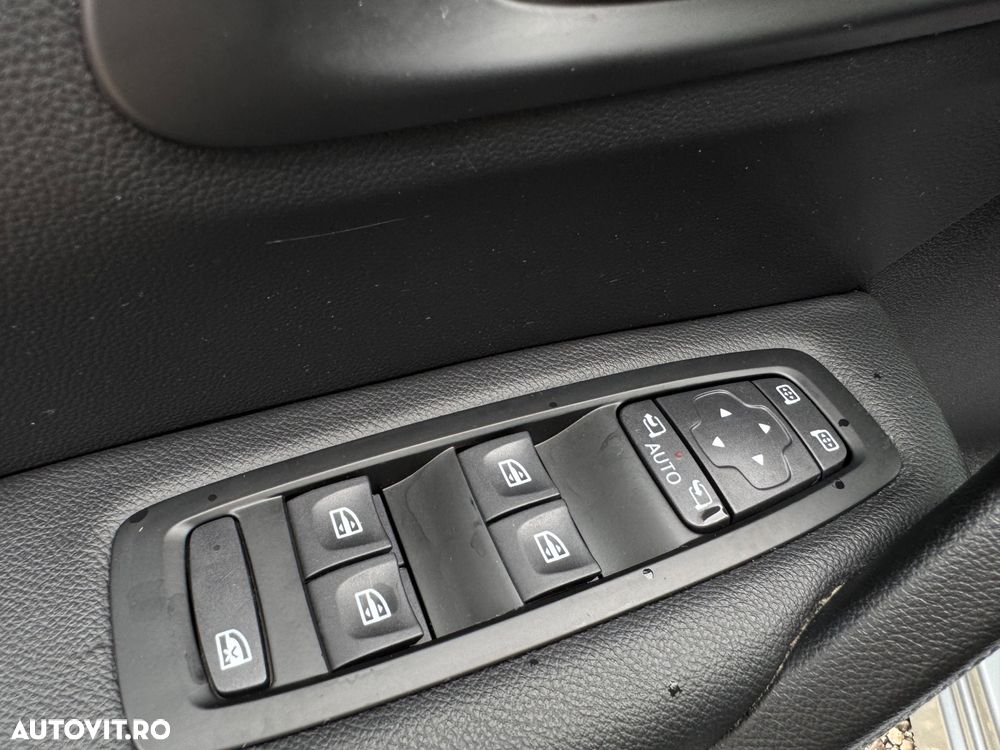 Renault Kadjar BLUE dCi 4X4 Intens - 31