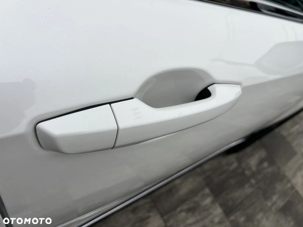 Honda CR-V 2.0 i-MMD Executive (Honda Connect+) - 23