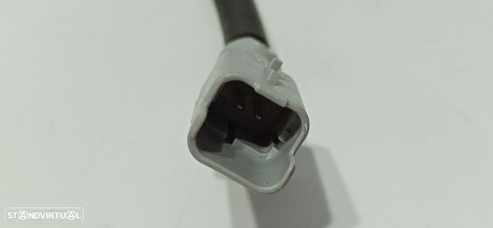 SENSOR ABS CITROEN JUMPY FUGÓN CLUB XL - 3