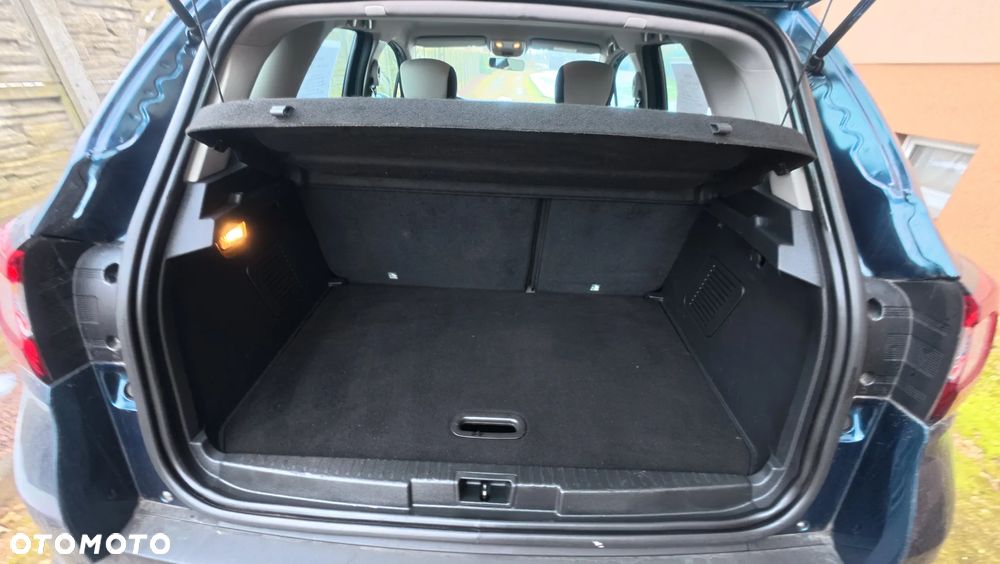 Renault Captur 1.2 Energy TCe Zen - 16