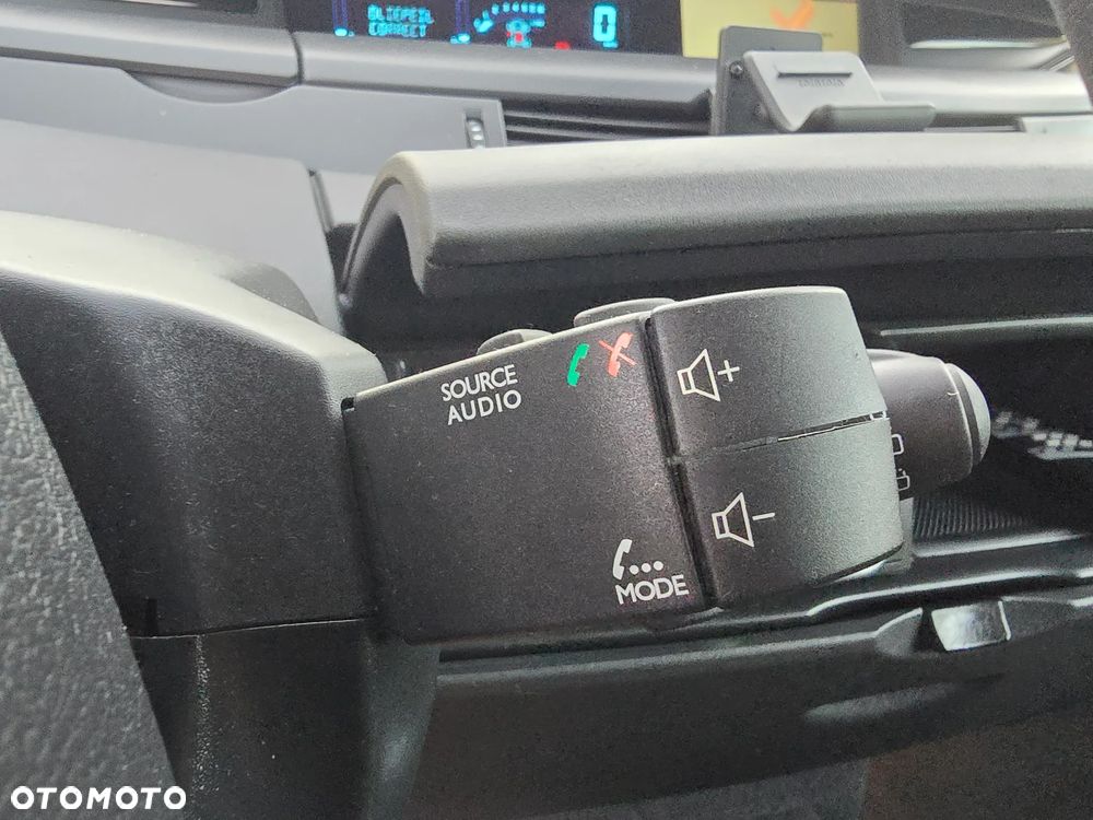 Renault Espace 2.0 Celsium - 32