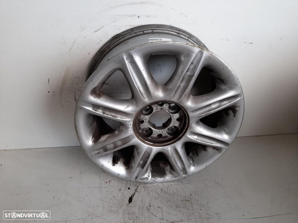 PNEU LANCIA LYBRA BERLINA - 1