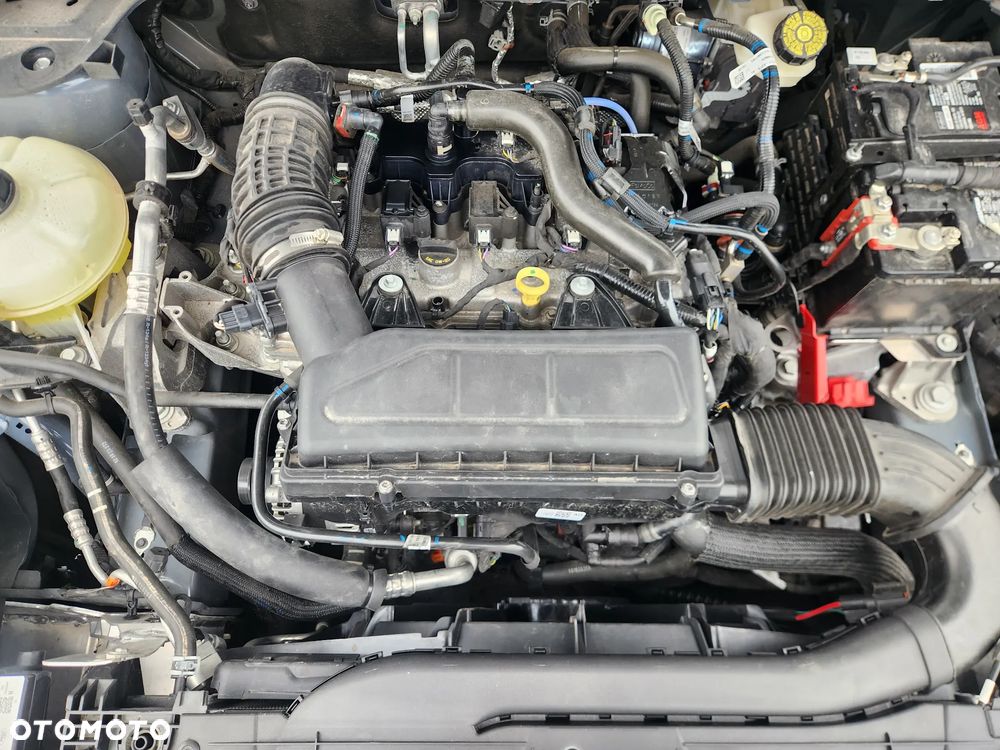 Ford Escape ver-1-5-ecoboost-awd-se - 8