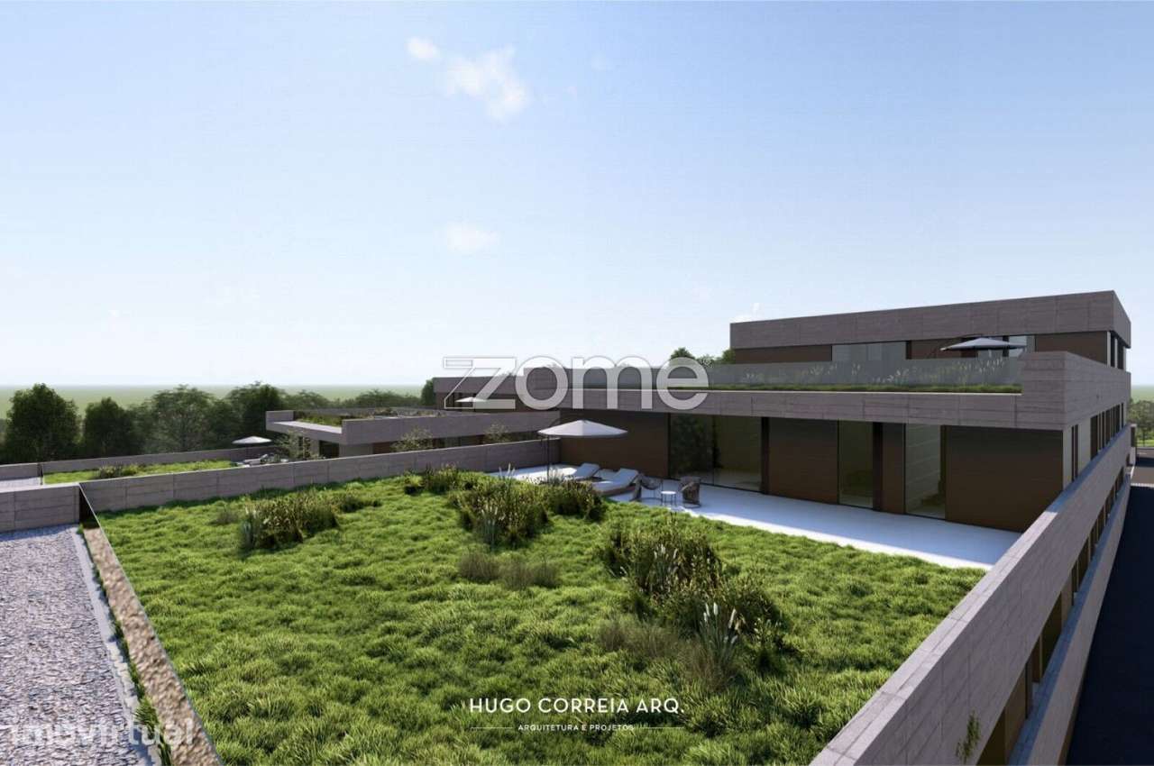 ADDRESS HOUSE - Bloco 2 - Grande imagem: 5/16