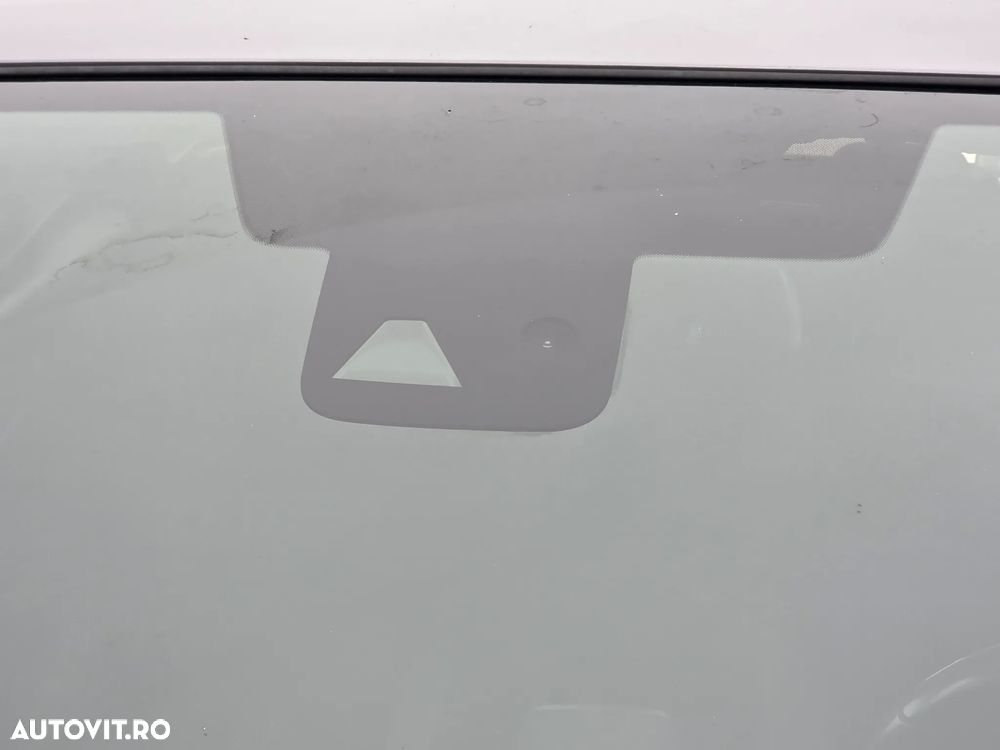 Nissan Qashqai 1.5D 114CP 2WD N-Connecta - 17