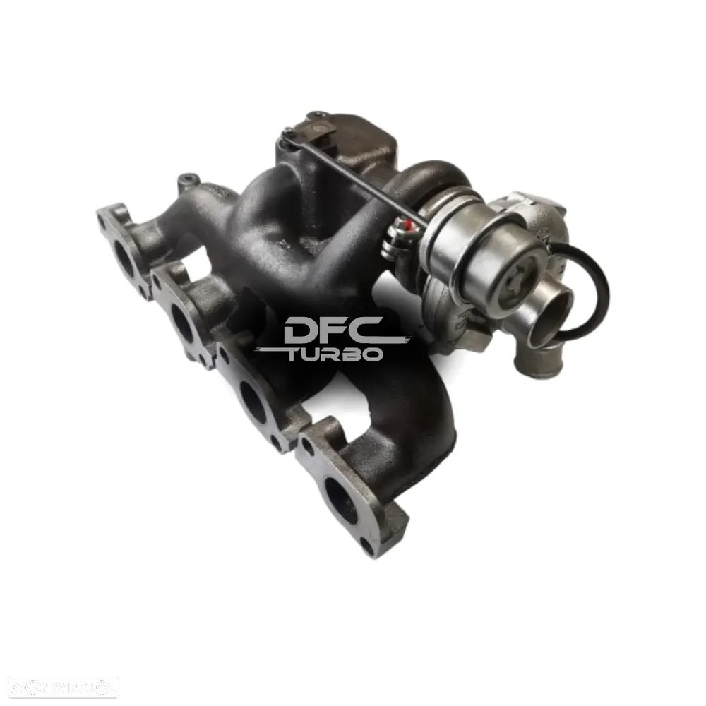 SMART  0.6  -  708837 - 3