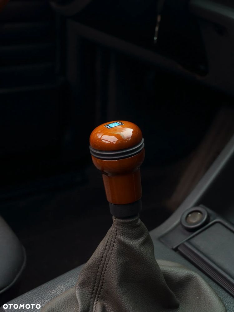 BMW Seria 3 - 17
