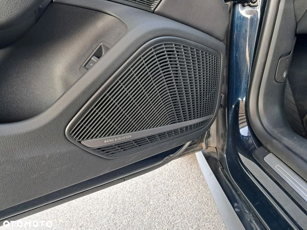 Audi A5 Sportback - 12