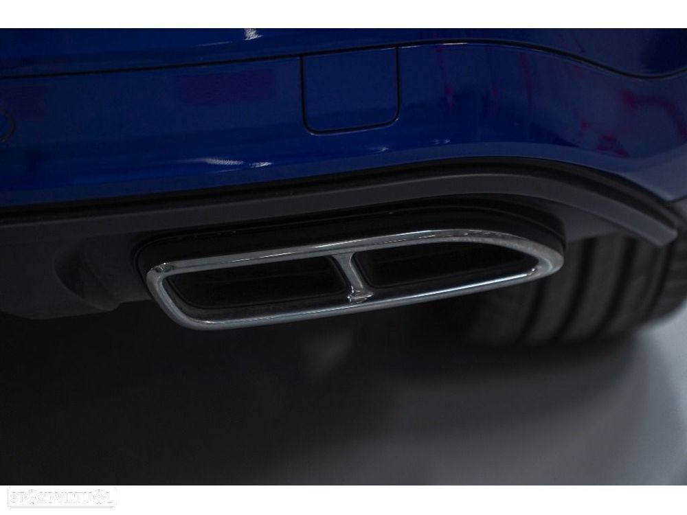 VW T-Roc 2.0 TDI R-Line - 9