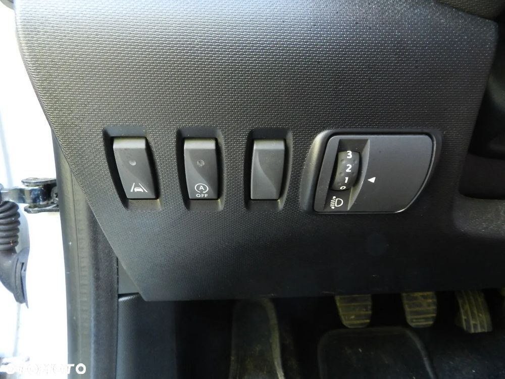 Renault Twingo ENERGY TCe 90 Experience - 15