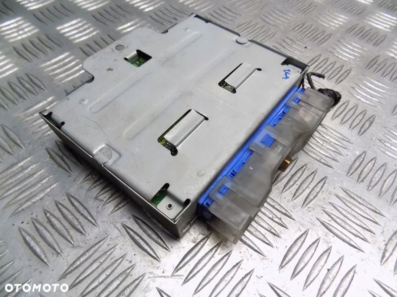 PRIMERA P12 2.2 DI KOMPUTER SILNIKA 23710-3j304 - 2