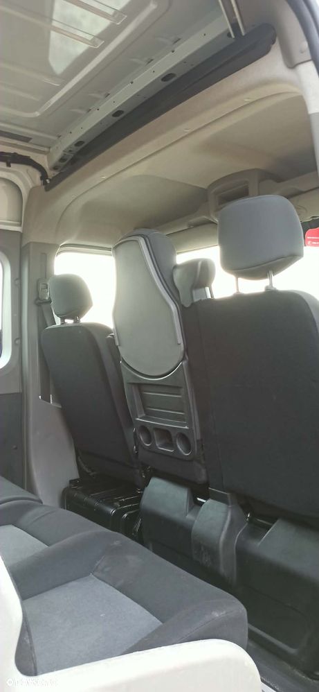 Renault Master - 11