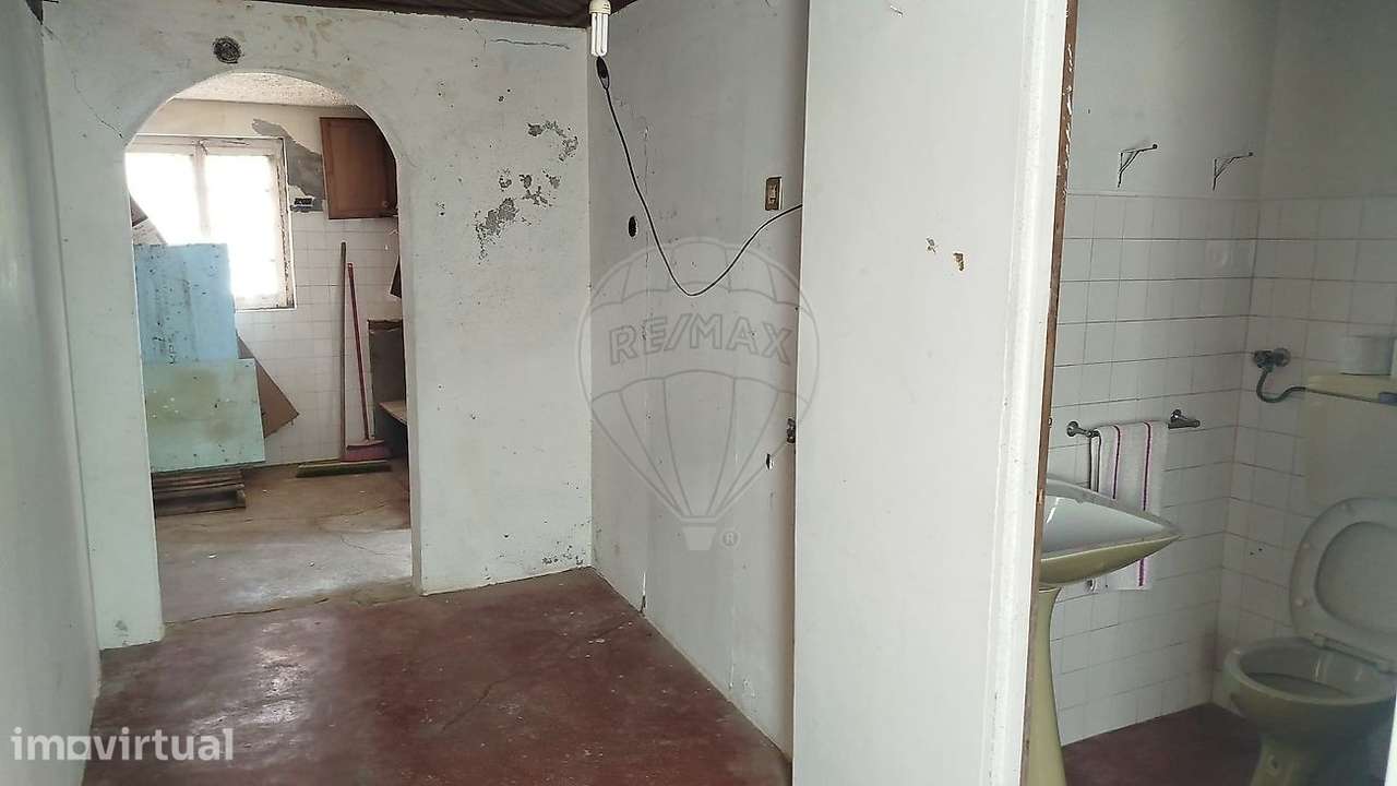 Moradia T2 para venda - Grande imagem: 5/18