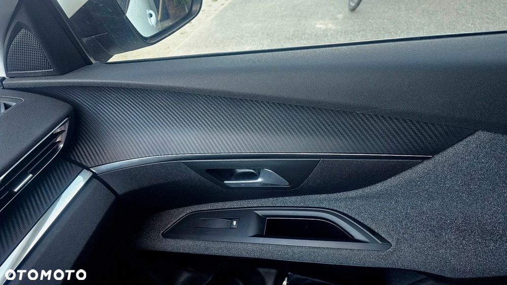 Peugeot 5008 1.2 PureTech Access - 22