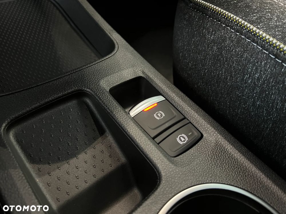 Renault Captur - 12