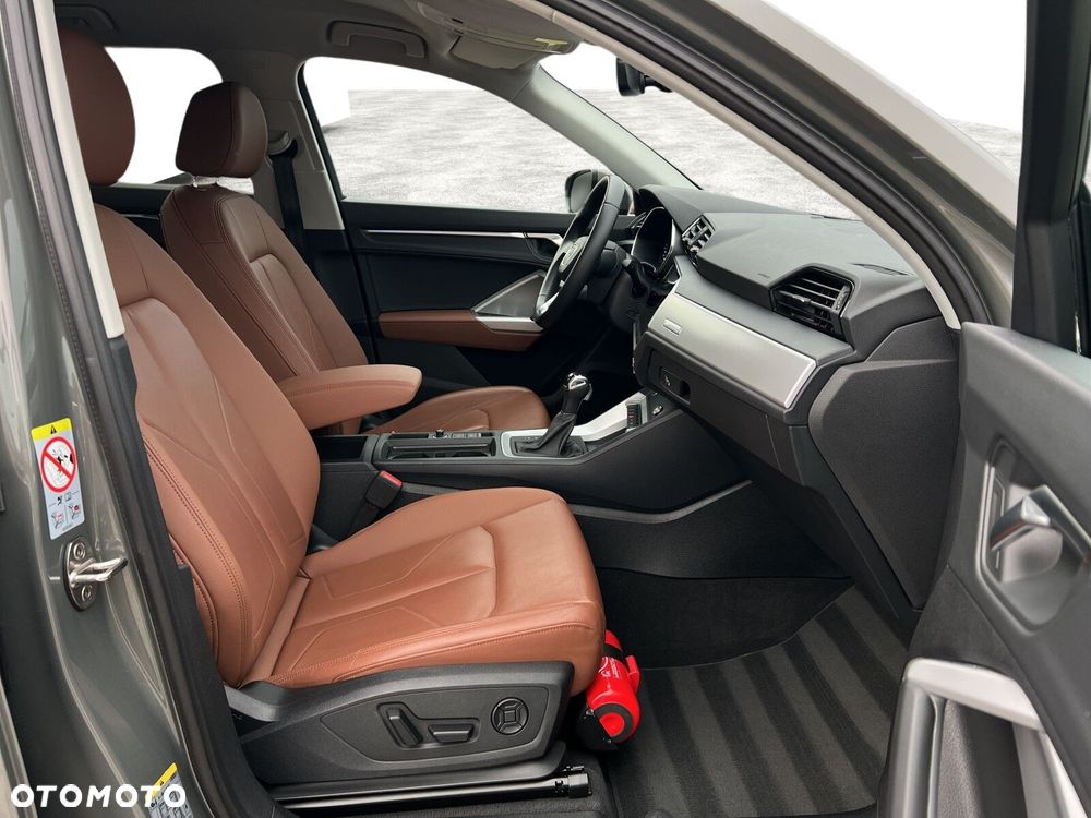 Audi Q3 - 15