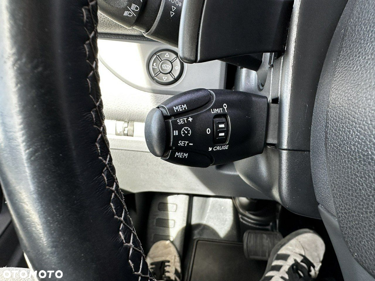 Peugeot Expert - 31
