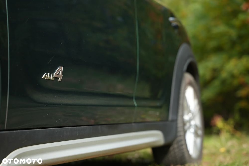 MINI Countryman - 10