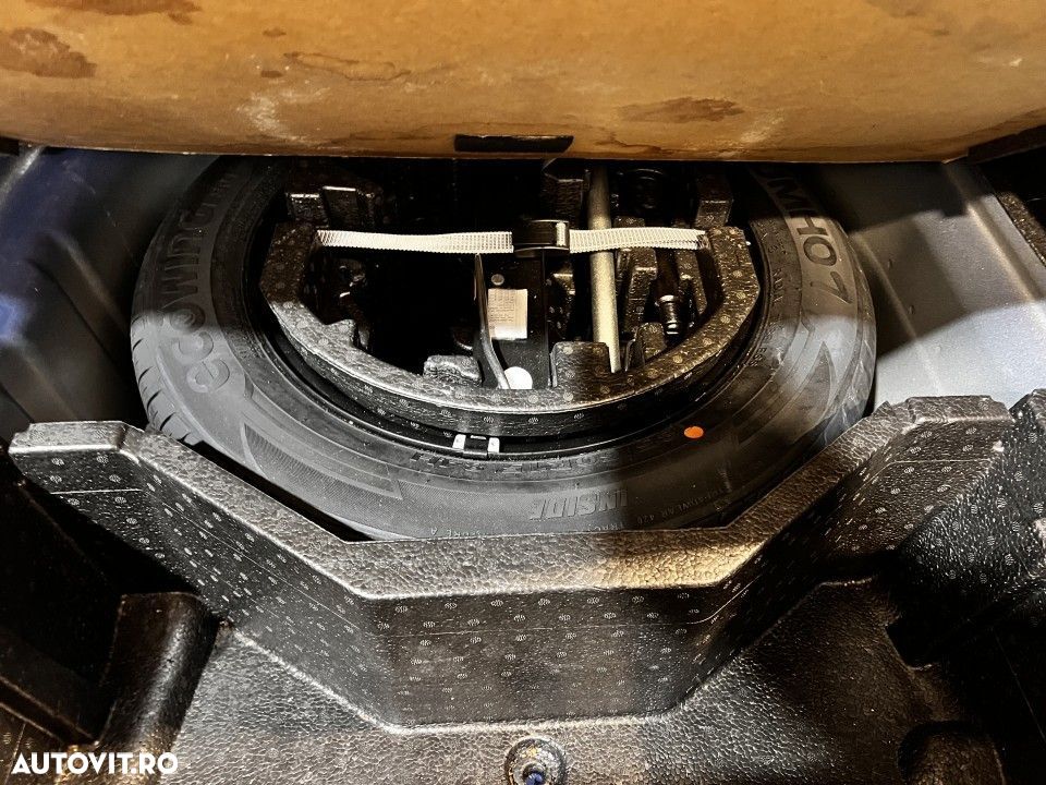 Seat Toledo 1.0 TSI Start&Stop Reference - 9