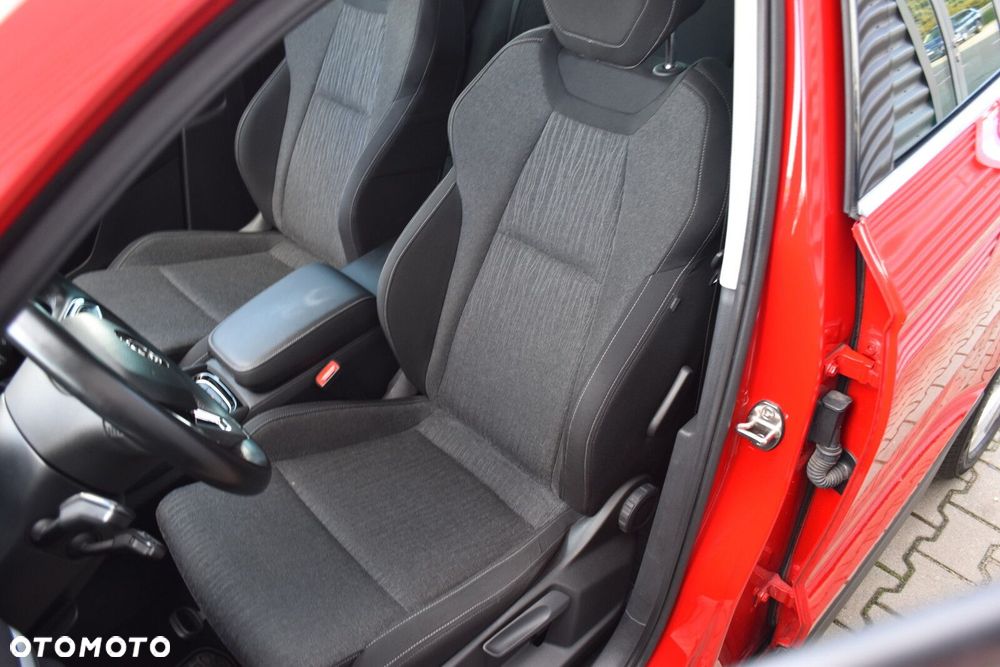 Skoda Karoq 1.5 TSI ACT Style - 28