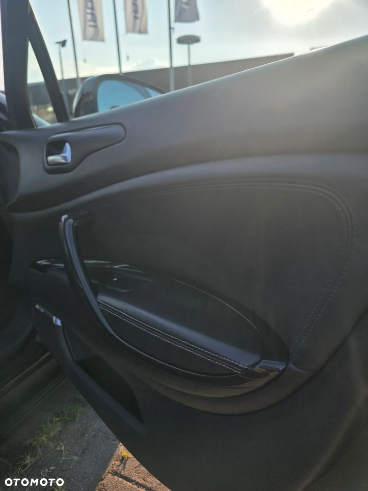 Citroën C5 3.0 HDi V6 Exclusive - 9