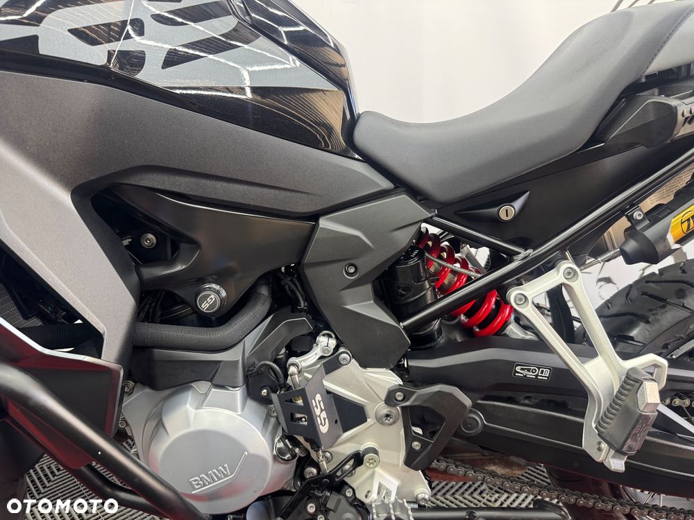 BMW GS - 15