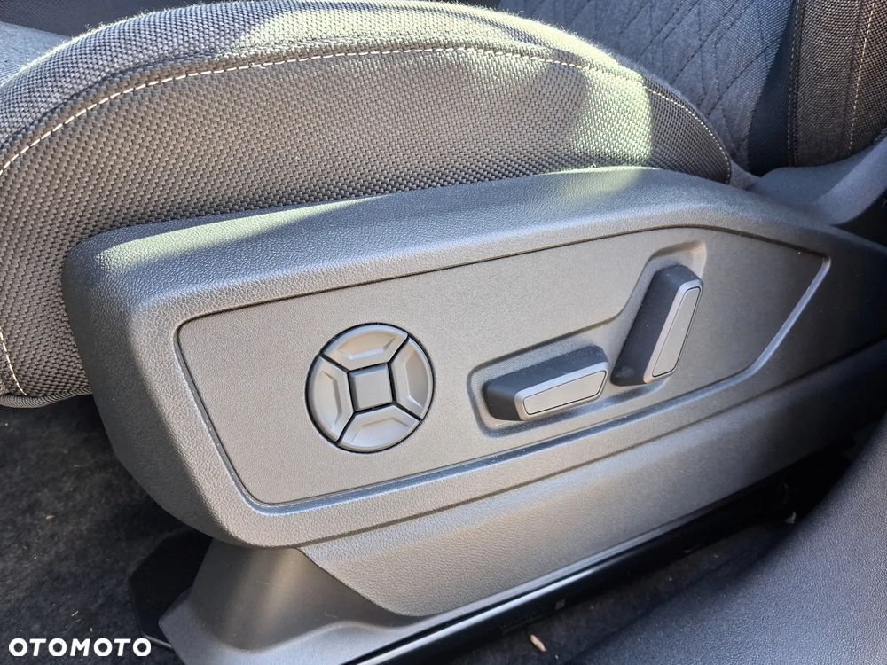 Audi Q5 40 TDI mHEV Quattro S Line S tronic - 21