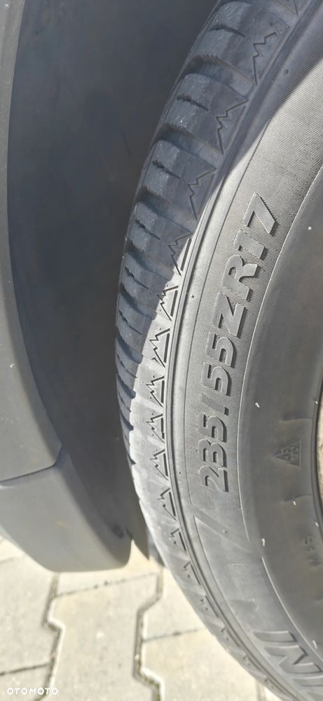 Ford Kuga 2.0 TDCi Titanium - 16