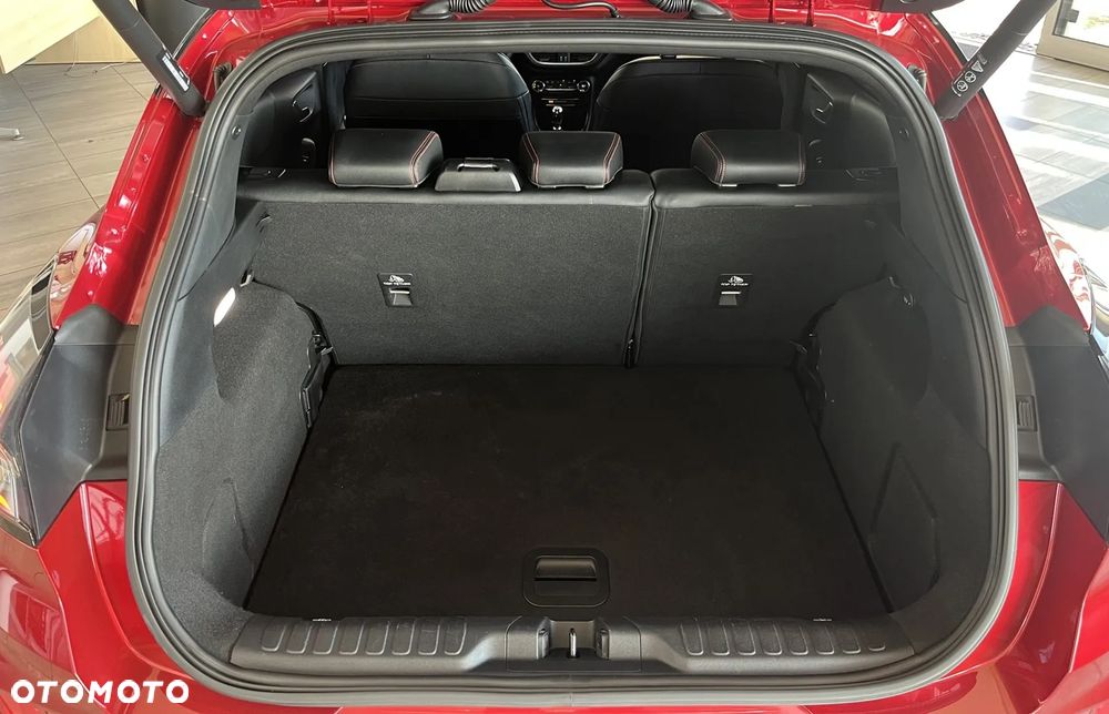 Ford Puma 1.0 EcoBoost ST-Line X - 29