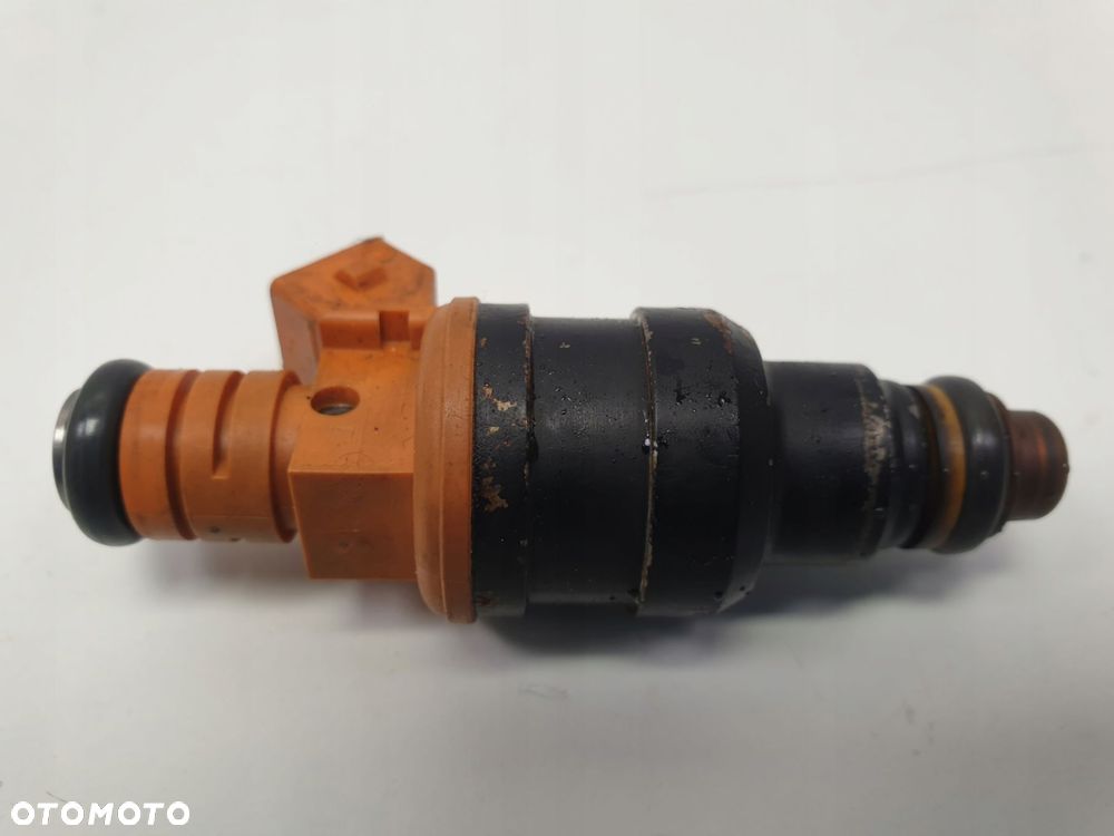WTRYSKIWACZ Volvo 850 2.0 T WTRYSK _ 0280150785 - 12