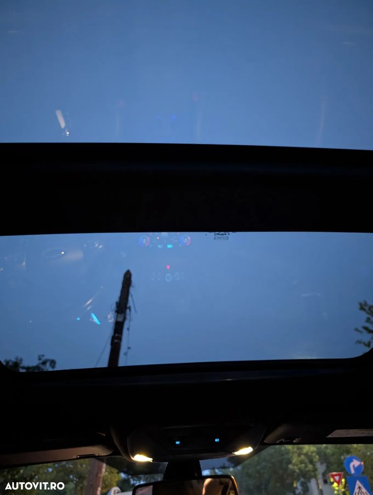 Ford Kuga 2.0 TDCi 4WD Powershift ST-Line - 19